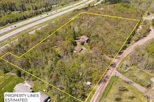 5558 E Grandview Rd, Proctor, MN 55810 - Photo 2