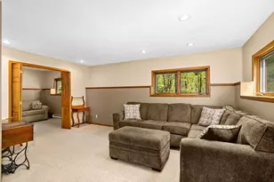 5558 E Grandview Rd, Proctor, MN 55810 - Photo 24