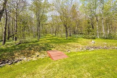 5558 E Grandview Road, Proctor, MN 55810 - Photo 42