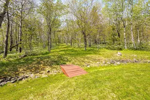 5558 E Grandview Rd, Proctor, MN 55810 - Photo 42