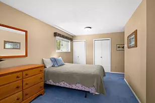5558 E Grandview Rd, Proctor, MN 55810 - Photo 38