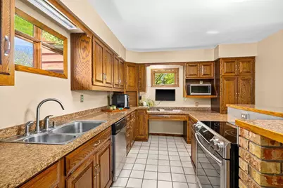 5558 E Grandview Road, Proctor, MN 55810 - Photo 16