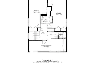 5558 E Grandview Rd, Proctor, MN 55810 - Photo 60
