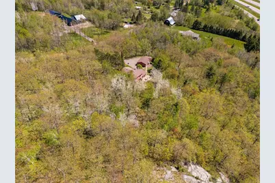 5558 E Grandview Road, Proctor, MN 55810 - Photo 56