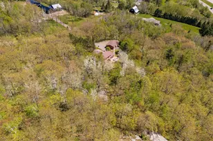 5558 E Grandview Rd, Proctor, MN 55810 - Photo 56