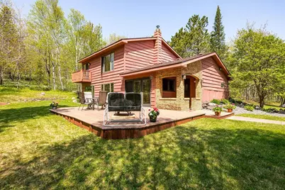 5558 E Grandview Road, Proctor, MN 55810 - Photo 4