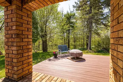 5558 E Grandview Road, Proctor, MN 55810 - Photo 40