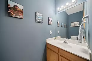 1564 Independence Dr, Northfield, MN 55057 - Photo 12