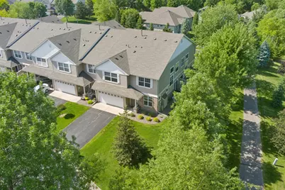 1564 Independence Drive #706, Northfield, MN 55057 - Photo 1
