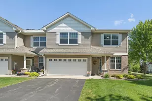 1564 Independence Dr, Northfield, MN 55057 - Photo 22