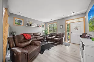 1564 Independence Dr, Northfield, MN 55057 - Photo 4