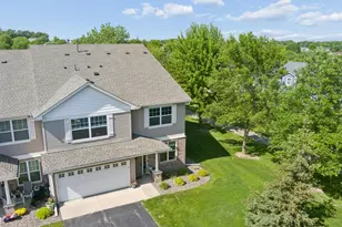1564 Independence Dr, Northfield, MN 55057 - Photo 2