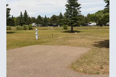28668 Lot 89 Hurtig Road, Pequot Lakes, MN 56472 - Photo 4