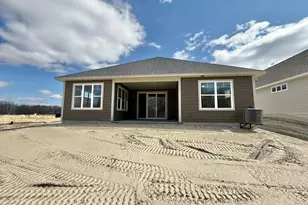 8195 Haywood Dr, Lino Lakes, MN 55014 - Photo 24