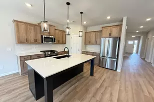8195 Haywood Dr, Lino Lakes, MN 55014 - Photo 1