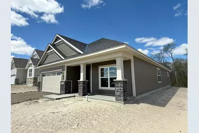 8195 Haywood Drive, Lino Lakes, MN 55014 - Photo 4