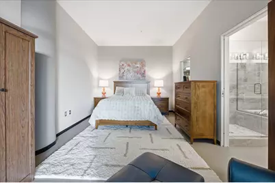 5601 Smetana Drive #410, Hopkins, MN 55343 - Photo 16