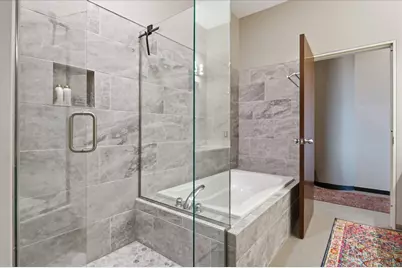 5601 Smetana Drive #410, Hopkins, MN 55343 - Photo 18
