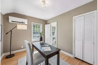 2720 Sunset Boulevard, Minneapolis, MN 55416 - Photo 26