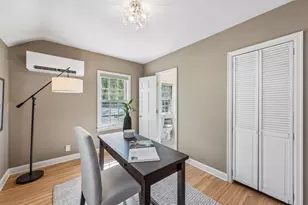 2720 Sunset Blvd, Minneapolis, MN 55416 - Photo 26