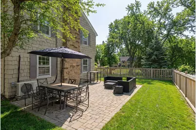 2720 Sunset Boulevard, Minneapolis, MN 55416 - Photo 32
