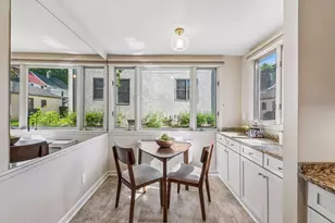 2720 Sunset Blvd, Minneapolis, MN 55416 - Photo 14