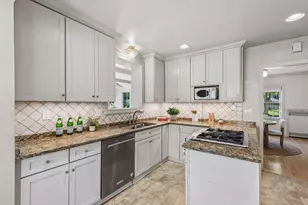 2720 Sunset Blvd, Minneapolis, MN 55416 - Photo 12