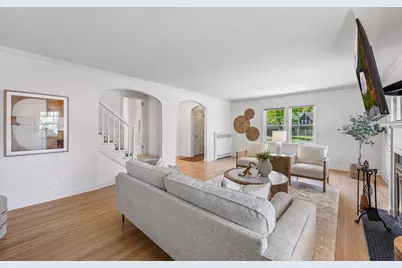 2720 Sunset Boulevard, Minneapolis, MN 55416 - Photo 4