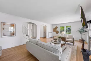 2720 Sunset Blvd, Minneapolis, MN 55416 - Photo 4