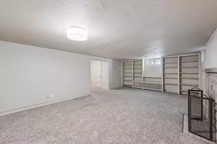 2720 Sunset Blvd, Minneapolis, MN 55416 - Photo 28