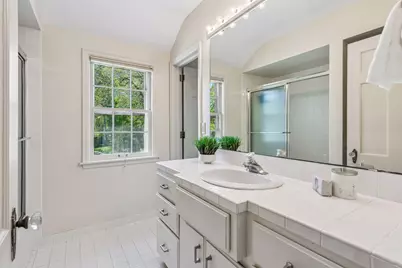 2720 Sunset Boulevard, Minneapolis, MN 55416 - Photo 20