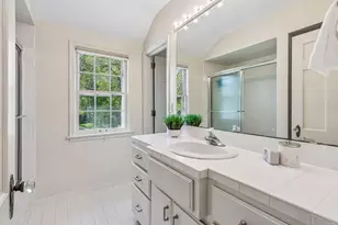 2720 Sunset Blvd, Minneapolis, MN 55416 - Photo 20