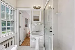2720 Sunset Blvd, Minneapolis, MN 55416 - Photo 24