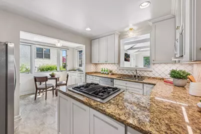 2720 Sunset Boulevard, Minneapolis, MN 55416 - Photo 10