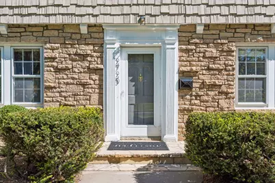 2720 Sunset Boulevard, Minneapolis, MN 55416 - Photo 2