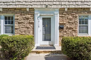 2720 Sunset Blvd, Minneapolis, MN 55416 - Photo 2