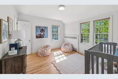 2720 Sunset Boulevard, Minneapolis, MN 55416 - Photo 22