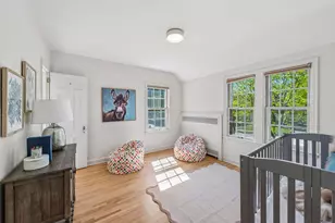 2720 Sunset Blvd, Minneapolis, MN 55416 - Photo 22