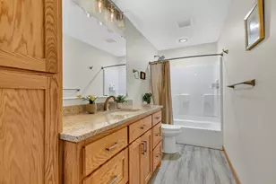1757 Trentwood Dr, Sartell, MN 56377 - Photo 24