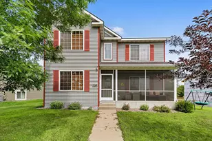 1757 Trentwood Dr, Sartell, MN 56377 - Photo 1