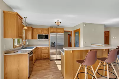 1757 Trentwood Drive, Sartell, MN 56377 - Photo 2
