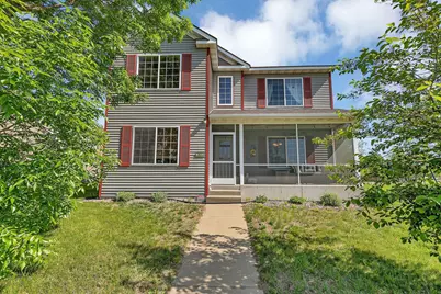 1757 Trentwood Drive, Sartell, MN 56377 - Photo 1