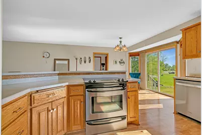 1757 Trentwood Drive, Sartell, MN 56377 - Photo 4