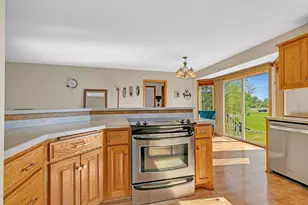 1757 Trentwood Dr, Sartell, MN 56377 - Photo 4