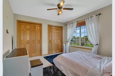 1757 Trentwood Drive, Sartell, MN 56377 - Photo 18