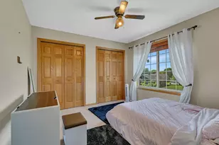 1757 Trentwood Dr, Sartell, MN 56377 - Photo 18