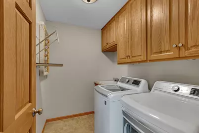1757 Trentwood Drive, Sartell, MN 56377 - Photo 12