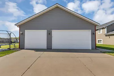 1757 Trentwood Drive, Sartell, MN 56377 - Photo 26