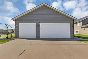 1757 Trentwood Dr, Sartell, MN 56377 - Photo 26