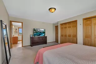1757 Trentwood Dr, Sartell, MN 56377 - Photo 14